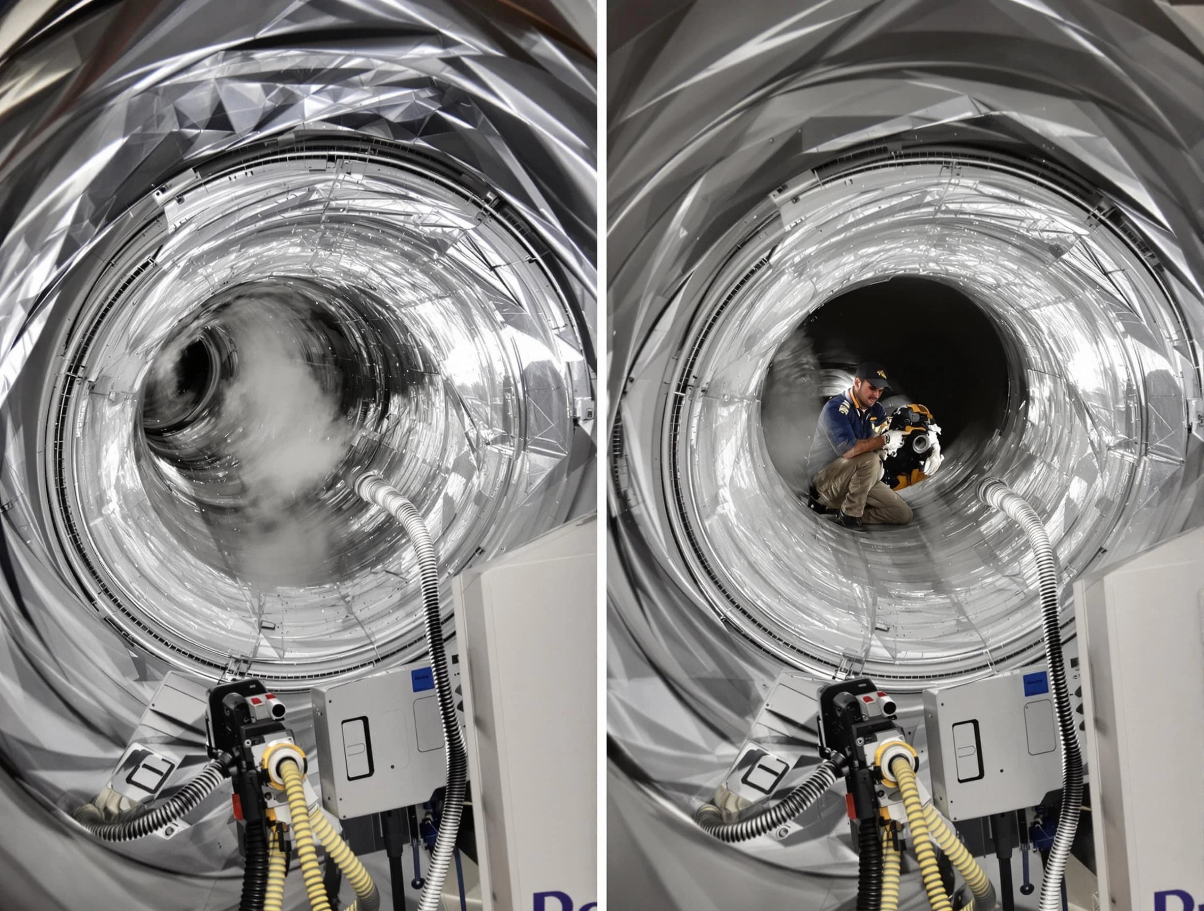 Mold Cleaning service in Malden, MA