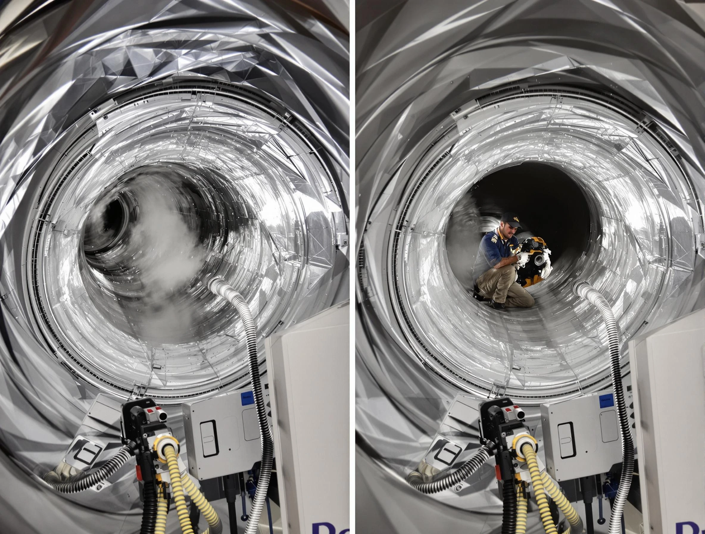 Mold Cleaning service in Malden, MA